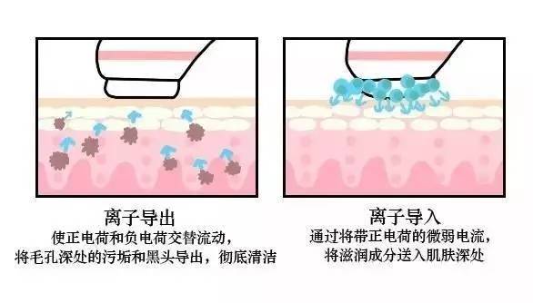美容仪哪个牌子好用又便宜,什么美容仪最好用又便宜