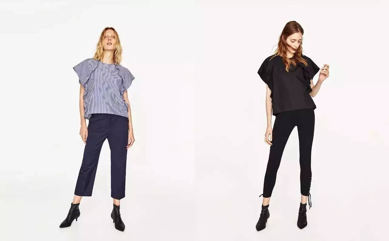 hmzara新疆棉,bershka年中大促