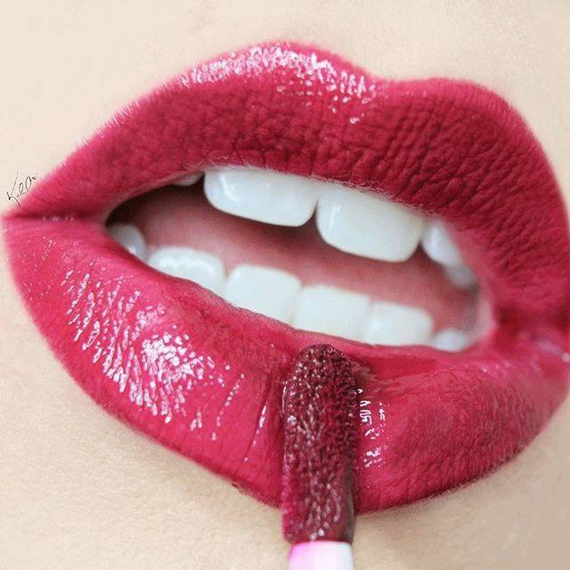 tarte什么产品最好用,top10最畅销产品