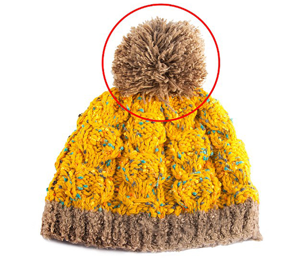 设计师测试题分析,100个设计问题