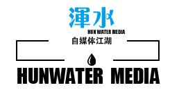 如何改公众号名字,好的公众号名字