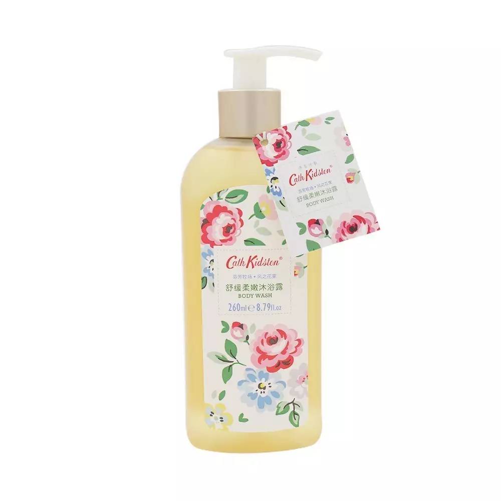 Madam问答室丨敏感肌修复精华、眉粉、香芬沐浴露、军训防晒喷雾、氨基酸洗面奶、