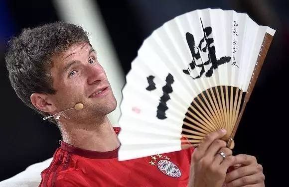 属于足球的夏天欧洲杯,属于足球的夏天正式落下帷幕