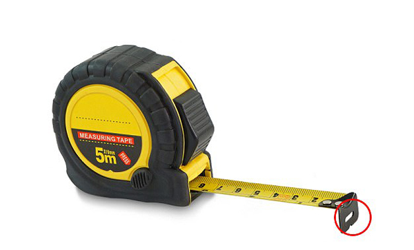 设计师测试题分析,100个设计问题