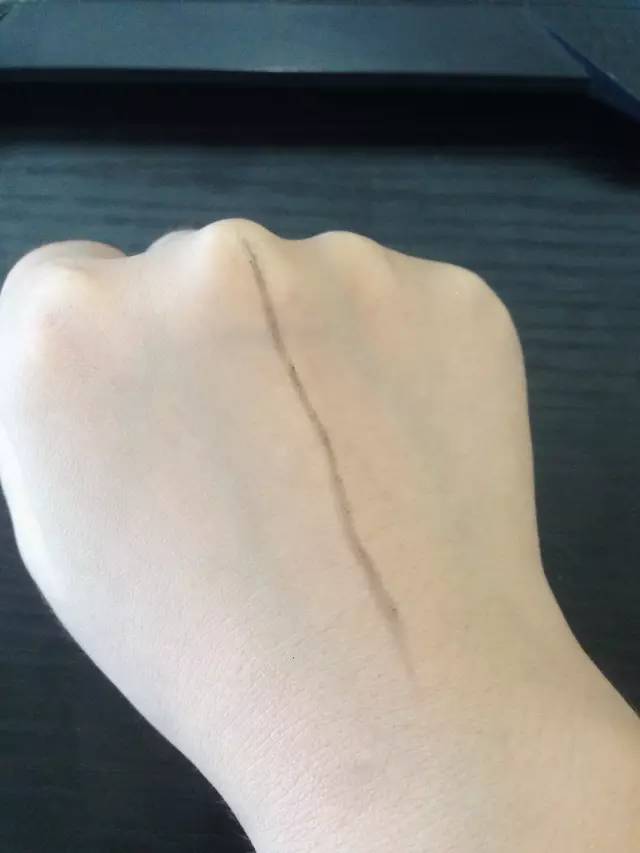 drjart小银管测评,drjart银管bb霜白管