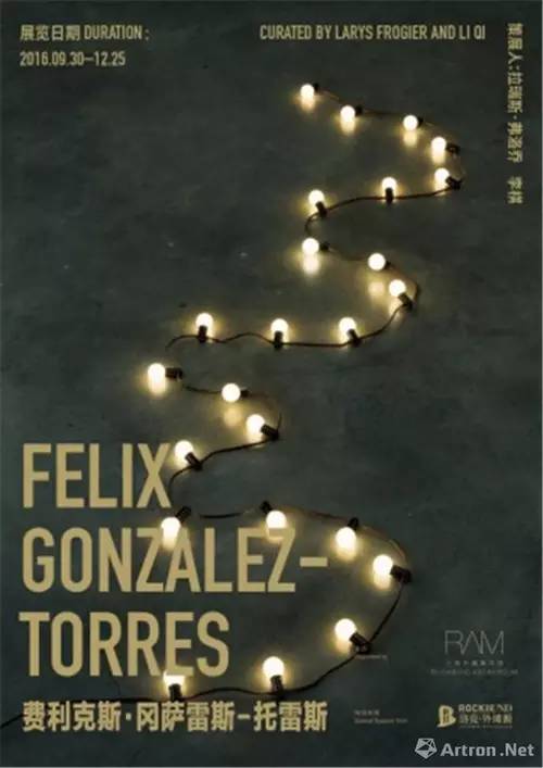 「雅昌专稿」“开学季”来啦：请安利下这份9月上海最全展览“清单”