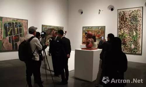 吕佩尔茨最新视频,山东吕佩尔茨