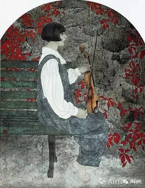 送一份国际博物馆日的展览清单给你