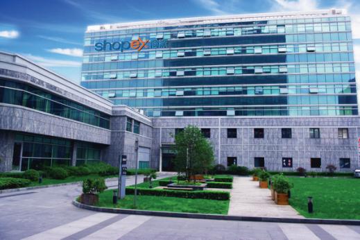 首发｜深耕互联网商业15年，Shopex商派网络完成近10亿人民币D轮融资