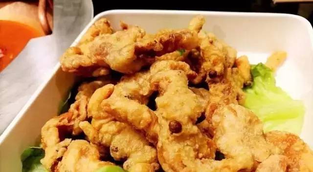 南京街头的深夜食堂推荐,南京深夜食堂在什么地方