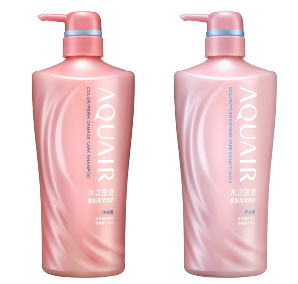 灿烈染过几种颜色的头发,灿烈齐刘海发型