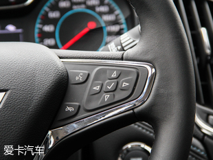 起亚k3和雪佛兰科鲁兹哪个好一点,全新起亚k3价格及图片