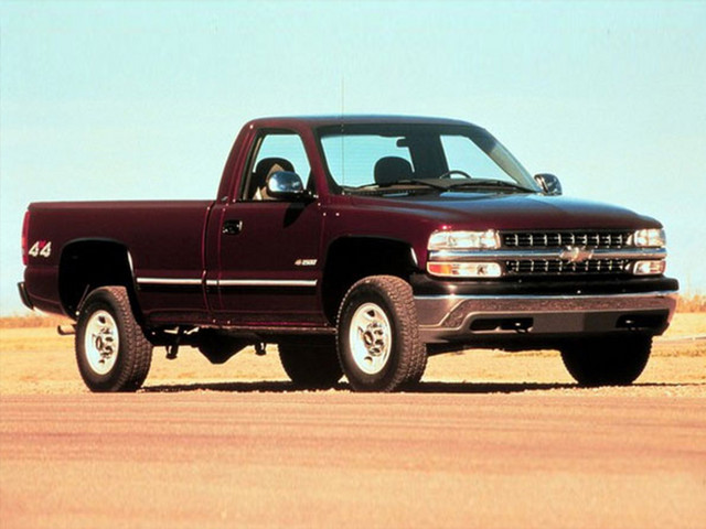 索罗德猛禽试驾视频,猛禽索罗德公羊