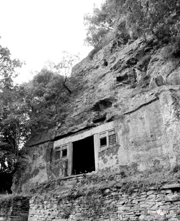 唯一存世的南宋宫廷旧藏兮甲盘以2.13亿霸气成交！