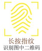 医药代表平均月薪,医药代表最新工资水平公布