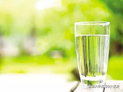 夏天必备防暑药,高温天气注意防暑吃什么药