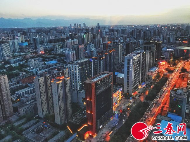 西安夏天自己烧烤地点推荐,西安夏日避暑烧烤