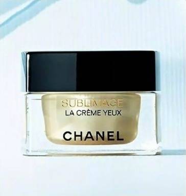 日本美容杂志《美的》评选：2017上半年最值得买的护肤品和彩妆，从平价到贵妇品牌都有