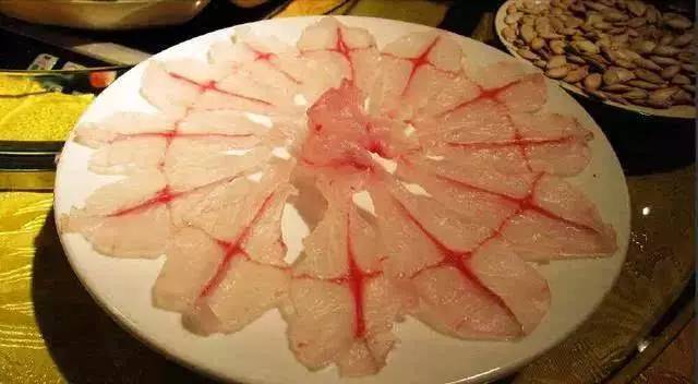 去南宁必吃十大美食排行榜,南宁必吃的十大美食排行榜