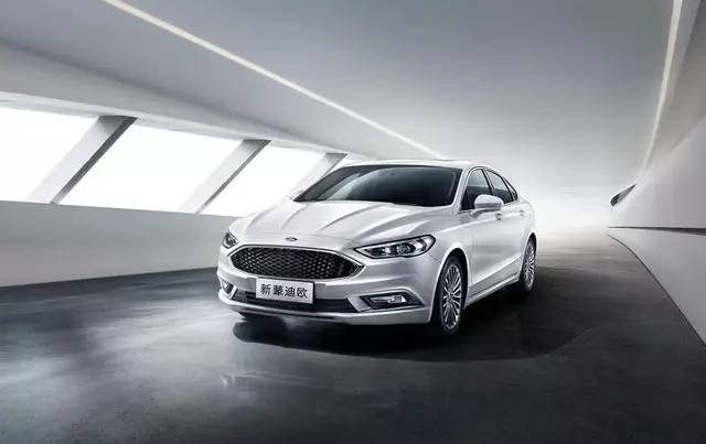 「珂健·每日问答-20170717期」买车用车玩车问题珂健为你解答！