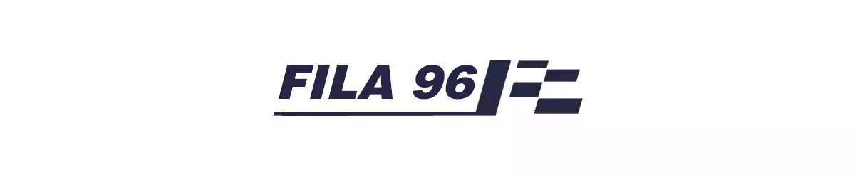 fila服装穿着感,fila最新款衣服