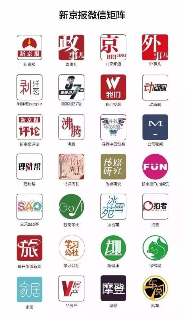 共享导游平台,共享导游可靠吗