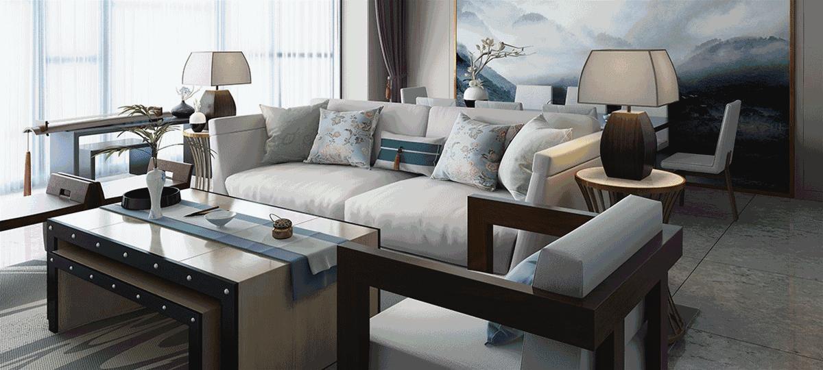 设计师画图怎么提高效率,设计师只会画图应该学习什么