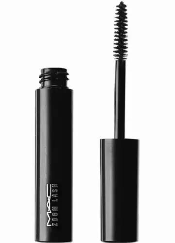 为什么mac这么贵,mac彩妆全系列