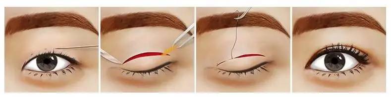 知美医学美容,知美医疗整形美容