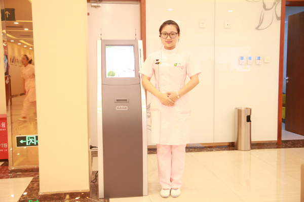 唐山慈铭体检工作怎么样,唐山慈铭体检高新分院电话