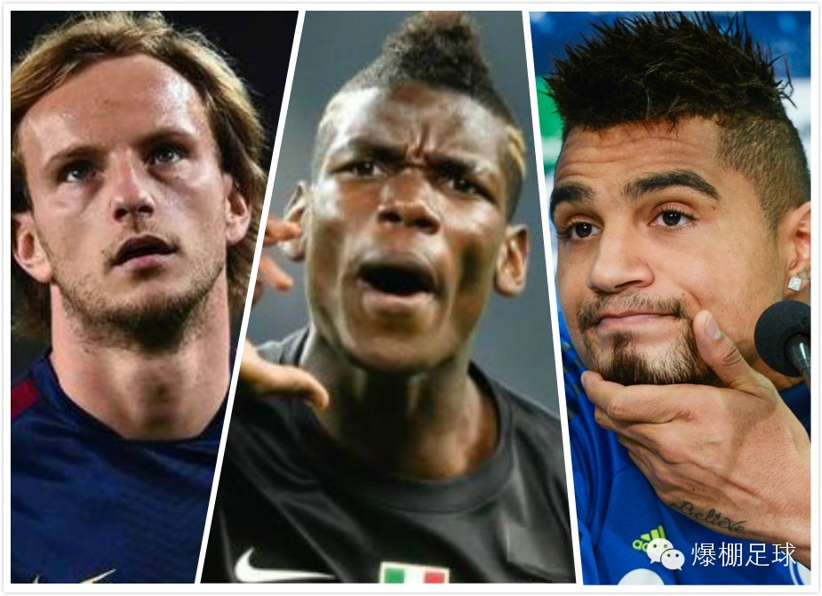 谈星座,谈论星座射手座