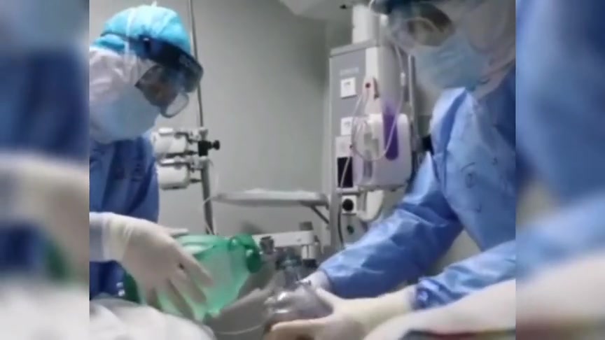 新冠治疗天价费用,新冠肺炎治疗费多少钱