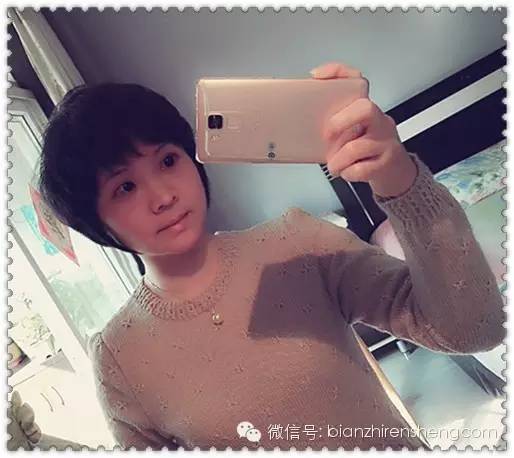 疏影新款香云纱复古拼接印花小衫,疏影连衣裙