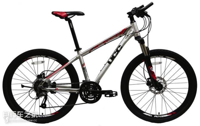 20款ucc布雷德,ucc布雷德2016年限量版