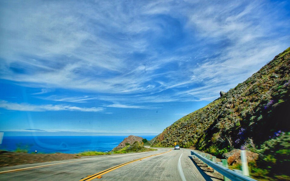 告别昔日朋友圈,告别过去的朋友圈