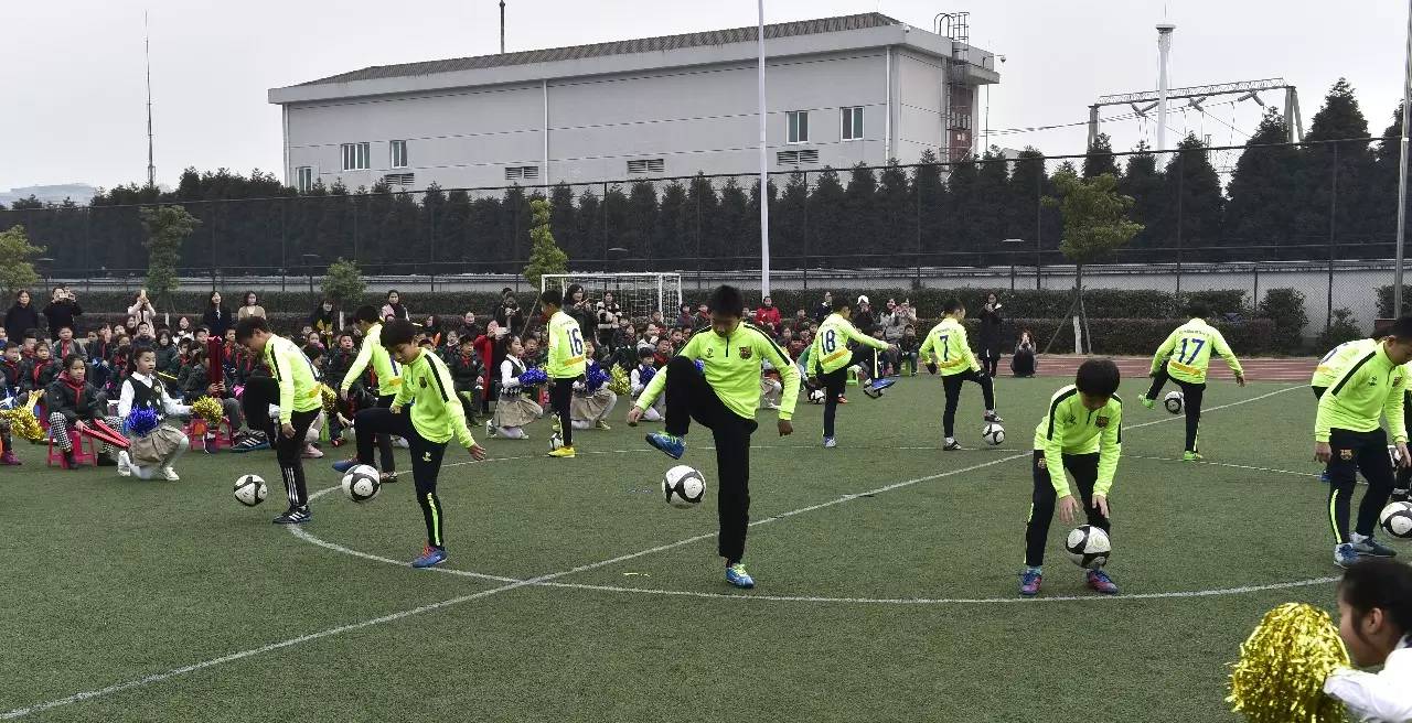 绿城育华翡翠城学校足球队,绿城育华小学绿超联赛