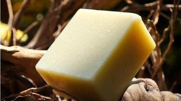 手工皂推荐排行榜前十名,手工皂哪个牌子最好