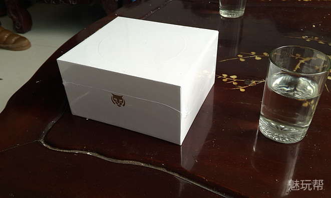 必虎智能路由器plus,必虎路由器2怎么样