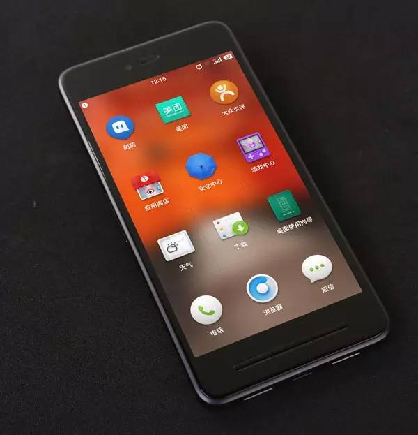 开箱不对称，毋宁死！犯了强迫症的SmartisanT2开箱