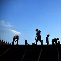 津南新城配套小学暂未确定学校名称9月或投用