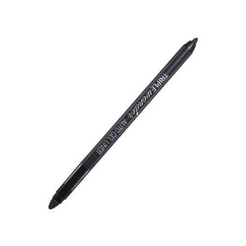 5招韩范get|看哪个韩星都像整过容，主要是她们都会“妆”