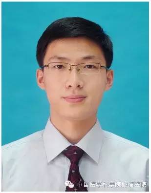 朱一鸣科普视频,李小毅讲甲状腺结节与甲状腺癌