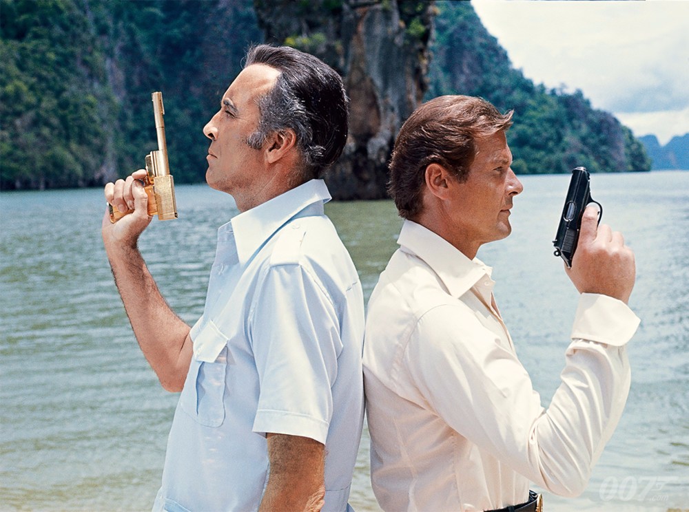 保证不提小李子,你还记得这些刚刚逝去的巨星面孔吗?|VerySpecial