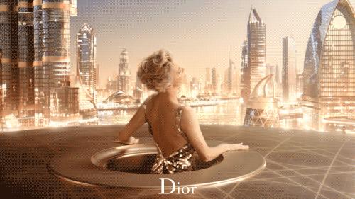 好莱坞天价广告费,好莱坞明星代言广告