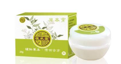 生活|别再让黑药店骗了,盘点咱当地有哪些廉价药最好用!