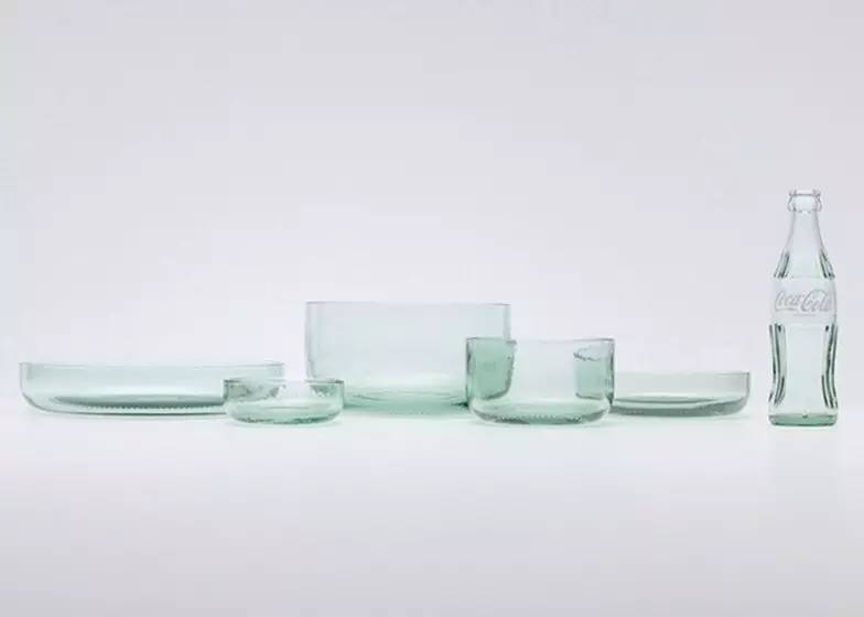 不知道佐藤大的这10个必杀技，就别说你真的懂Nendo