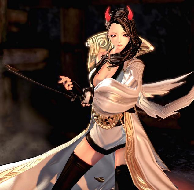 剑灵剑士成长为大神必备五个条件进阶必看