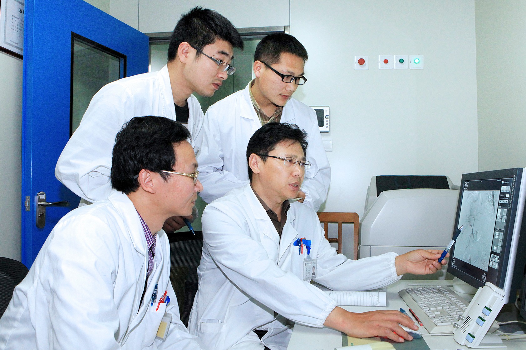 上海全日制专科奉贤区,上海奉贤专科招生范围图