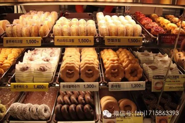 郑州进口商品哪里买便宜,买全球卖全球郑州物流港