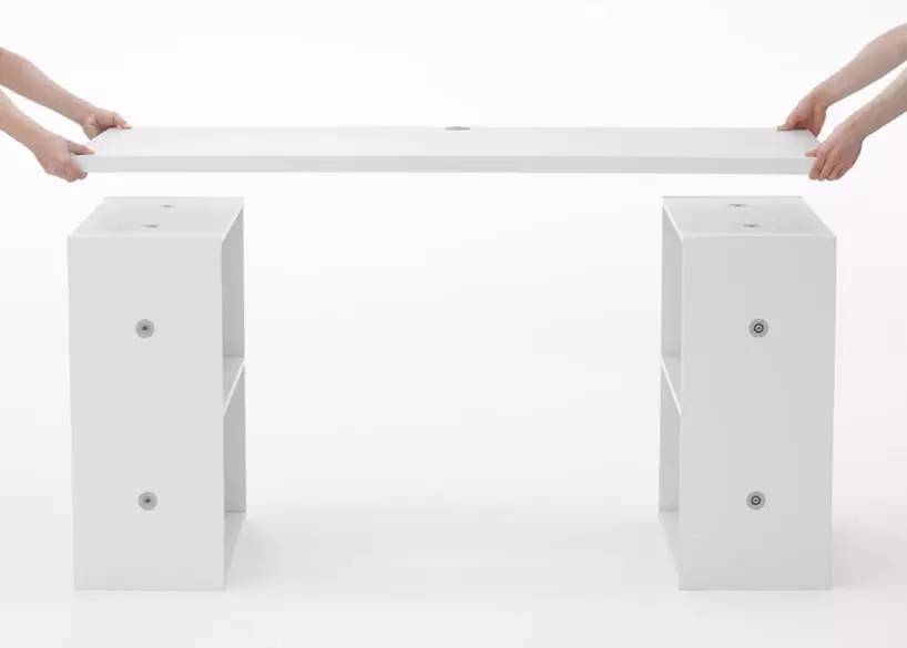 不知道佐藤大的这10个必杀技，就别说你真的懂Nendo